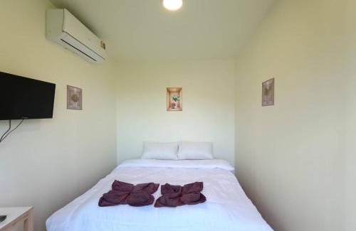 Pong Yaeng Casa | Mon View Doi