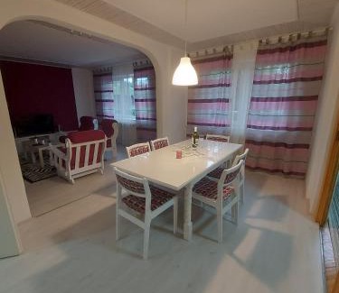 Saraj Apartamento | Mona Apartments