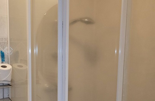 Oddeyrin Apartamento | MONA LISA ICELAND APARTMENT