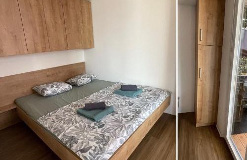 Turanj Casa | MONA mobile home