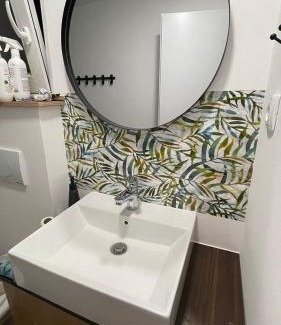 Turanj Casa | MONA mobile home