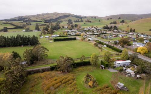 Waikari Casa | Mona Vale Country Estate by Tiny Away