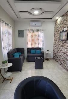 Sector 2 Apartamento | Monaco Aparments