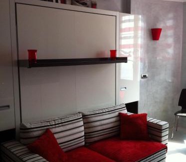 Beausoleil Apartamento | MONACO DREAM