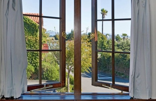 Stoke Apartamento | Monaco Resort - Home to Compass Cottage