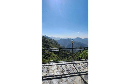 Suwakholi Casa | Monal Cafe and Homestay, Suwakholi