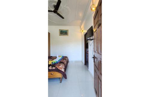 Suwakholi Casa | Monal Cafe and Homestay, Suwakholi