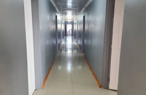 Phuthaditjhaba Apartamento | Monarca Inn - Gorgeous 10-bedroom apartment in Phuthaditjhaba Qwaqwa Makwane