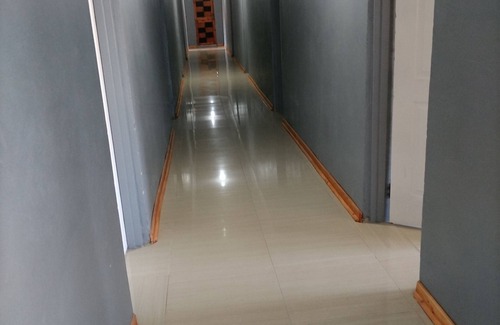 Phuthaditjhaba Apartamento | Monarca Inn - Gorgeous 10-bedroom apartment in Phuthaditjhaba Qwaqwa Makwane