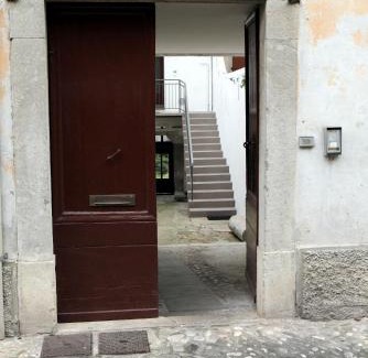 Cividale del Friuli Apartamento | Monastero Maggiore 1