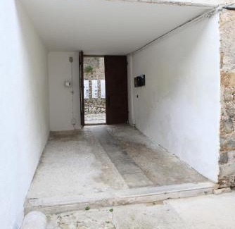 Cividale del Friuli Apartamento | Monastero Maggiore 1