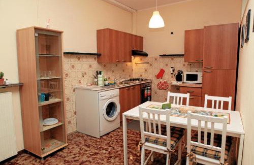 Cividale del Friuli Apartamento | Monastero Maggiore 1
