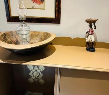 Monastiraki Casa | Monastiraki Central square Zoe House