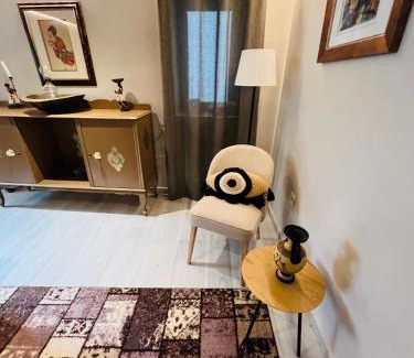 Monastiraki Casa | Monastiraki Central square Zoe House