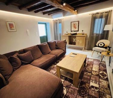 Monastiraki Casa | Monastiraki Central square Zoe House