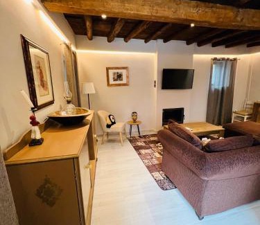 Monastiraki Casa | Monastiraki Central square Zoe House