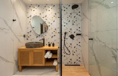 Lixouri Casa | Moncasa Al centro