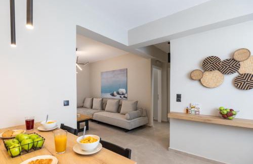 Lixouri Casa | Moncasa Al centro