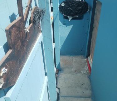 Ensenada Apartamento | Monchita's Ensenada Baja, apartments for rent.