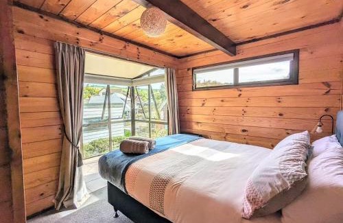 Springfield Casa | Moncur Villa, cozy and close golf course, self check in