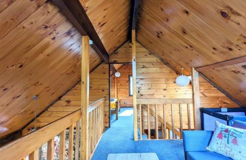 Springfield Casa | Moncur Villa, cozy and close golf course, self check in