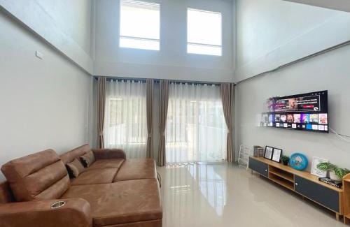 Hat Yai Complejo | Monday Guesthouse Hatyai