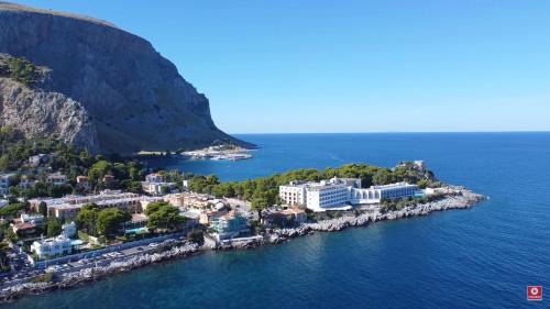 Mondello Apartamento | Mondello D'Amare