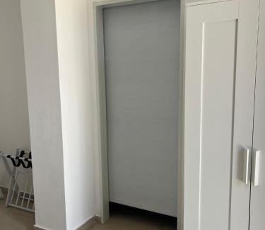 Partanna Casa | Mondello House