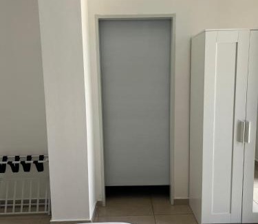 Partanna Casa | Mondello House