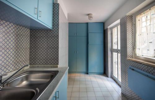 Addaura Casa | Mondello Mozzafiato