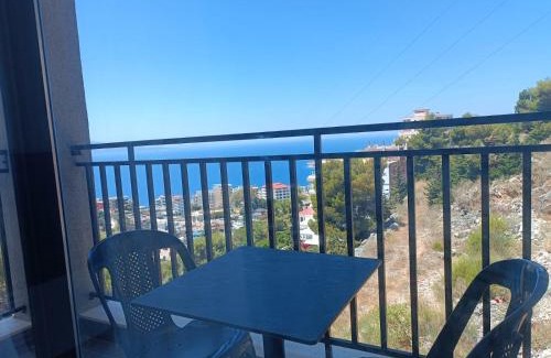 Qafe e Gjashtes Apartamento | Mondi Apartament