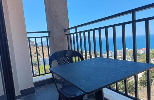 Qafe e Gjashtes Apartamento | Mondi Apartament