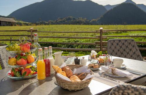 Grundlsee Chalet De Esquí | MONDI Chalets am Grundlsee