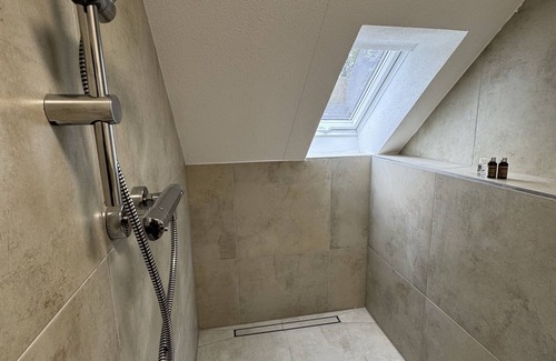 Bad Wildbad Apartamento | Mondlicht in Bad Wildbad