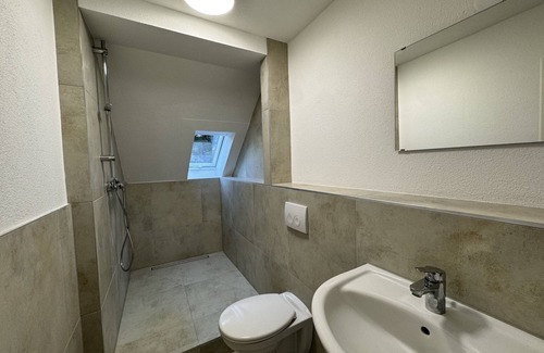 Bad Wildbad Apartamento | Mondlicht in Bad Wildbad