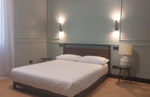 San Donato Casa | Mondo7