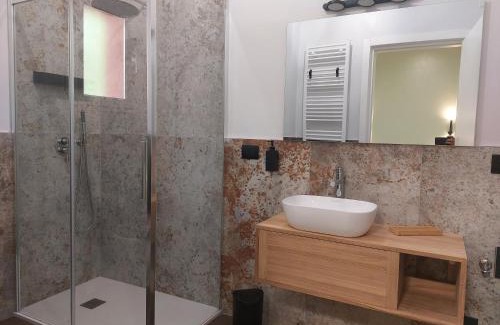San Donato Casa | Mondo7