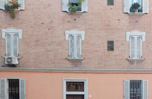 San Donato Casa | Mondo7