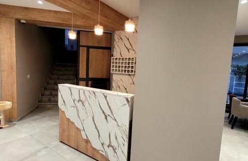 Durres Casa | MondurO Hotel