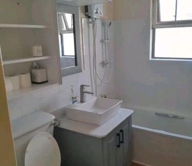 Kenya Casa | Mone Airbnb