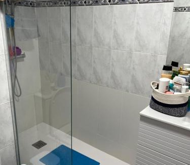 Grau i Platja Apartamento | Monela Front beach sólo familias