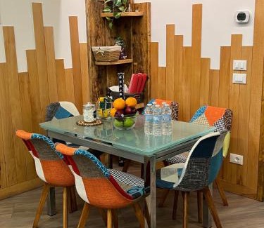 Cagnola Apartamento | Monem’s House portello