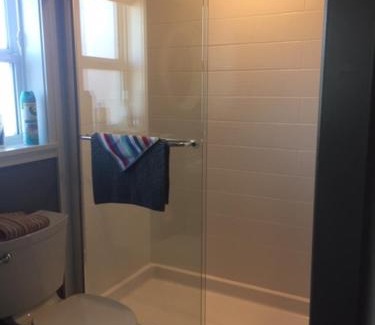 Campbell River Cama Y Desayuno | Money Pennies Bed and Breakfast