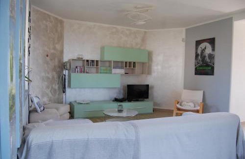 Castell'Alfero Casa | Monferrato Asti-luminosa villa