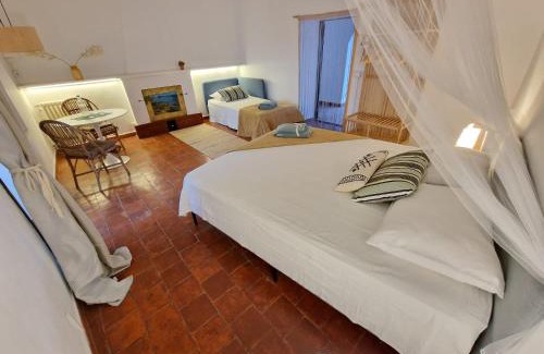 Menorca Casa | Mongofre Agroturismo
