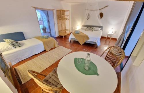 Menorca Casa | Mongofre Agroturismo