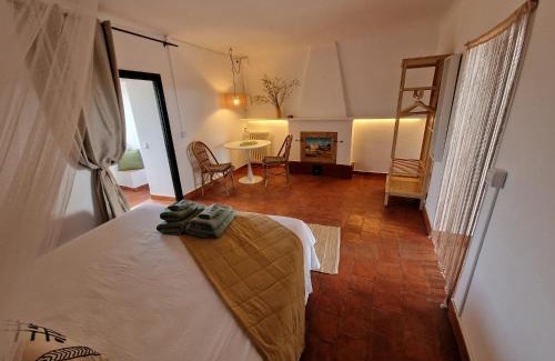 Menorca Casa | Mongofre Agroturismo