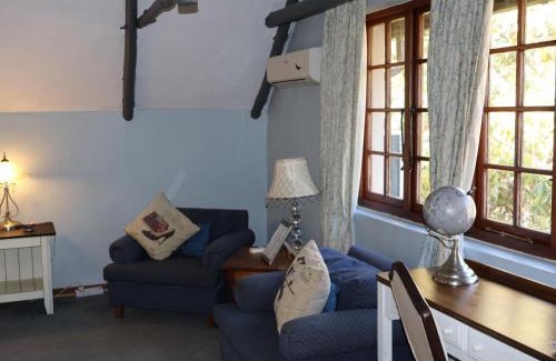 Port Elizabeth Casa | Mongoose Manor BnB