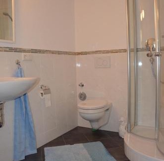 Bad Bertrich Apartamento | Moni's Ferienwohnung