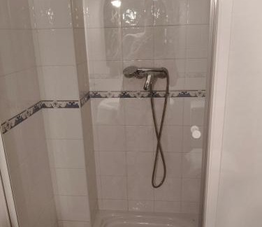 Meano Apartamento | Monica